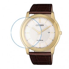 [6 יחידות] Citizen AW1212-10A מגן מסך נאנו זכוכית 9H לשעון