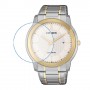 [6 יחידות] Citizen AW1216-86A מגן מסך נאנו זכוכית 9H לשעון