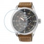 [6 יחידות] Citizen AW1360-12H מגן מסך נאנו זכוכית 9H לשעון