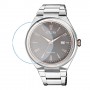 [6 יחידות] Citizen AW1376-55H מגן מסך נאנו זכוכית 9H לשעון