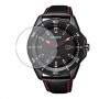 [6 יחידות] Citizen AW1585-04E מגן מסך נאנו זכוכית 9H לשעון