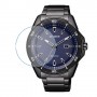 [6 יחידות] Citizen AW1585-55L מגן מסך נאנו זכוכית 9H לשעון
