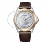 [6 יחידות] Citizen AW7056-11A מגן מסך נאנו זכוכית 9H לשעון
