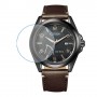 [6 יחידות] Citizen AW7057-18H מגן מסך נאנו זכוכית 9H לשעון
