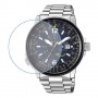 [6 יחידות] Citizen BJ7006-56L מגן מסך נאנו זכוכית 9H לשעון
