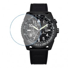 [6 יחידות] Citizen BJ7135-02E מגן מסך נאנו זכוכית 9H לשעון