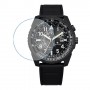 [6 יחידות] Citizen BJ7135-02E מגן מסך נאנו זכוכית 9H לשעון