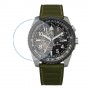 [6 יחידות] Citizen BJ7138-04E מגן מסך נאנו זכוכית 9H לשעון