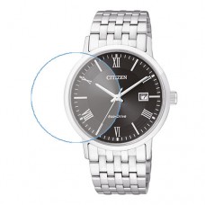 [6 יחידות] Citizen BM6770-51E מגן מסך נאנו זכוכית 9H לשעון
