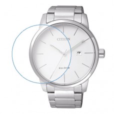 [6 יחידות] Citizen BM6960-56A מגן מסך נאנו זכוכית 9H לשעון