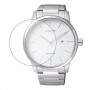 [6 יחידות] Citizen BM6960-56A מגן מסך נאנו זכוכית 9H לשעון