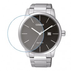 [6 יחידות] Citizen BM6960-56E מגן מסך נאנו זכוכית 9H לשעון