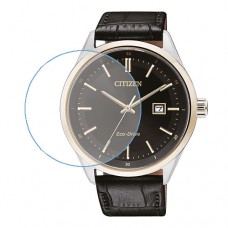 [6 יחידות] Citizen BM7254-12E מגן מסך נאנו זכוכית 9H לשעון