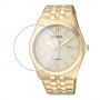 [6 יחידות] Citizen BM7332-61P מגן מסך נאנו זכוכית 9H לשעון