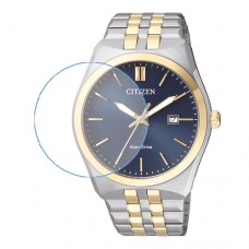 [6 יחידות] Citizen BM7334-66L מגן מסך נאנו זכוכית 9H לשעון