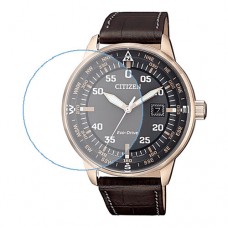 [6 יחידות] Citizen BM7393-16H מגן מסך נאנו זכוכית 9H לשעון