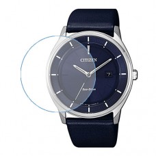 [6 יחידות] Citizen BM7400-12L מגן מסך נאנו זכוכית 9H לשעון