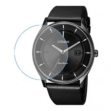 [6 יחידות] Citizen BM7405-19E מגן מסך נאנו זכוכית 9H לשעון