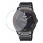 [6 יחידות] Citizen BM7407-81H מגן מסך נאנו זכוכית 9H לשעון