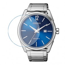 [6 יחידות] Citizen BM7411-83L מגן מסך נאנו זכוכית 9H לשעון