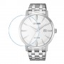 [6 יחידות] Citizen BM7460-88H מגן מסך נאנו זכוכית 9H לשעון