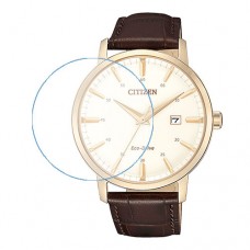 [6 יחידות] Citizen BM7463-12A מגן מסך נאנו זכוכית 9H לשעון