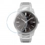 [6 יחידות] Citizen BM7521-85E מגן מסך נאנו זכוכית 9H לשעון