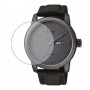 [6 יחידות] Citizen BM8475-00F מגן מסך נאנו זכוכית 9H לשעון