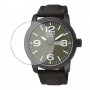 [6 יחידות] Citizen BM8475-00X מגן מסך נאנו זכוכית 9H לשעון