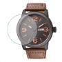 [6 יחידות] Citizen BM8475-26E מגן מסך נאנו זכוכית 9H לשעון