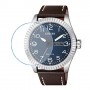 [6 יחידות] Citizen BM8530-11L מגן מסך נאנו זכוכית 9H לשעון