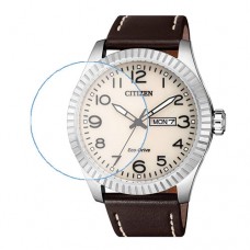 [6 יחידות] Citizen BM8530-11X מגן מסך נאנו זכוכית 9H לשעון