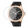 [6 יחידות] Citizen BM8533-13E מגן מסך נאנו זכוכית 9H לשעון