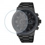 [6 יחידות] Citizen CA0295-58E מגן מסך נאנו זכוכית 9H לשעון