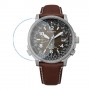 [6 יחידות] Citizen CB0240-29X מגן מסך נאנו זכוכית 9H לשעון