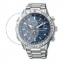 [6 יחידות] Citizen CB5000-50L מגן מסך נאנו זכוכית 9H לשעון