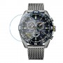 [6 יחידות] Citizen CB5848-57L מגן מסך נאנו זכוכית 9H לשעון