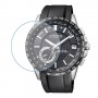 [6 יחידות] Citizen CC3005-18E מגן מסך נאנו זכוכית 9H לשעון