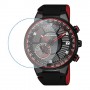[6 יחידות] Citizen CC3079-11E מגן מסך נאנו זכוכית 9H לשעון