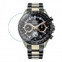 [6 יחידות] Citizen CC4016-75E מגן מסך נאנו זכוכית 9H לשעון