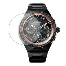 [6 יחידות] Citizen CC4025-82E מגן מסך נאנו זכוכית 9H לשעון