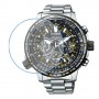 [6 יחידות] Citizen CC7014-82E מגן מסך נאנו זכוכית 9H לשעון