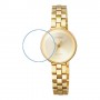 [6 יחידות] Citizen EW5502-51P מגן מסך נאנו זכוכית 9H לשעון