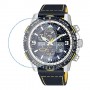 [6 יחידות] Citizen JY8078-01L מגן מסך נאנו זכוכית 9H לשעון