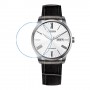 [6 יחידות] Citizen NH8350-08A מגן מסך נאנו זכוכית 9H לשעון