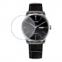 [6 יחידות] Citizen NH8350-08E מגן מסך נאנו זכוכית 9H לשעון