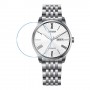 [6 יחידות] Citizen NH8350-59A מגן מסך נאנו זכוכית 9H לשעון