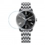 [6 יחידות] Citizen NH8350-59E מגן מסך נאנו זכוכית 9H לשעון