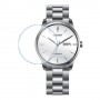 [6 יחידות] Citizen NH8350-83A מגן מסך נאנו זכוכית 9H לשעון