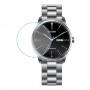 [6 יחידות] Citizen NH8350-83E מגן מסך נאנו זכוכית 9H לשעון